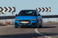 foto: Prueba Audi A1 Sportback 30 TFSI 2019_05.jpg